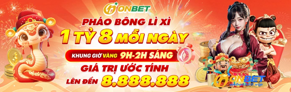 onbet khuyến mãi lì xì 2025 OnBet Nhà Cái Uy Tín Link Mới Nhất 2025 Truy Cập OnBet Ngay Hôm Nay onbet khuyến mãi lì xì 2025
