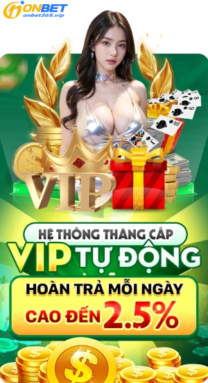 onbethoantraviptudong OnBet Nhà Cái Uy Tín Link Mới Nhất 2025 Truy Cập OnBet Ngay Hôm Nay Onbet Khuyến Mãi Hoàn Trả Vip Cao Đến 25