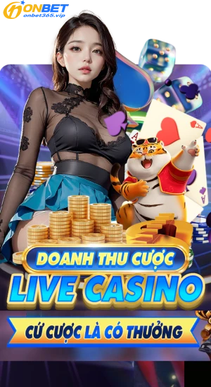 onbetkhuyenmaicuoccasinocothuong OnBet Nhà Cái Uy Tín Link Mới Nhất 2025 Truy Cập OnBet Ngay Hôm Nay onbet khuyến mãi hoàn cược doanh thu casino