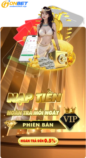 onbetkhuyenmaihoantramoingayvip OnBet Nhà Cái Uy Tín Link Mới Nhất 2025 Truy Cập OnBet Ngay Hôm Nay Onbet Khuyến Mãi Hoàn Tiền Cấp Độ Vip