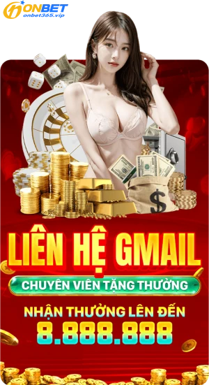 onbetkhuyenmailienhegmail OnBet Nhà Cái Uy Tín Link Mới Nhất 2025 Truy Cập OnBet Ngay Hôm Nay Onbet khuyến mãi liên hệ Gmail nhận 8tr8