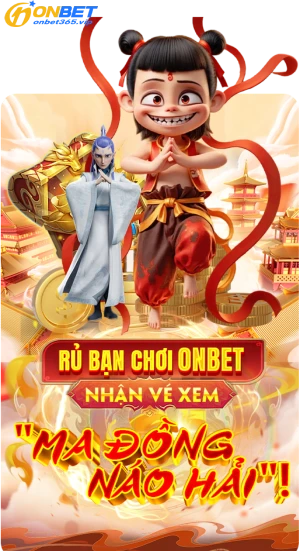 onbetkhuyenmairubanchoinhanvexemphimnatra OnBet Nhà Cái Uy Tín Link Mới Nhất 2025 Truy Cập OnBet Ngay Hôm Nay onbet khuyến mãi tăng vé phim ma đồng
