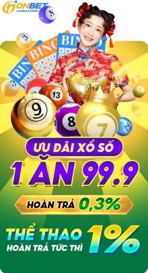 onbetkhuyenmaixoso1an99 OnBet Nhà Cái Uy Tín Link Mới Nhất 2025 Truy Cập OnBet Ngay Hôm Nay onbet khuyến mãi xổ số 1 ăn 99