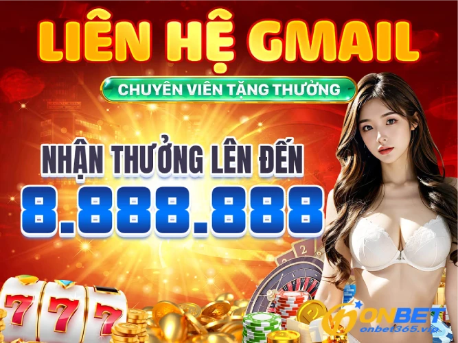 Lợi Ích Khi Chơi Tại OnBet OnBet Nhà Cái Uy Tín Link Mới Nhất 2025 Truy Cập OnBet Ngay Hôm Nay onbet khuyến mãi liên hệ gmail
