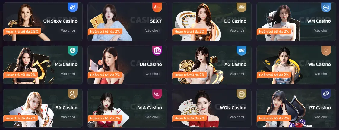 Các Trò Chơi Hấp Dẫn Tại OnBet OnBet Nhà Cái Uy Tín Link Mới Nhất 2025 Truy Cập OnBet Ngay Hôm Nay Các Trò Chơi Hấp Dẫn Tại OnBet