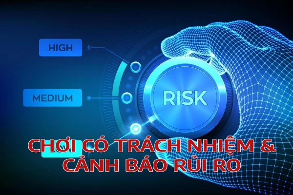 choicotrachnhiemvacanhbaoruiro OnBet Nhà Cái Uy Tín Link Mới Nhất 2025 Truy Cập OnBet Ngay Hôm Nay Chơi Có Trách Nhiệm Cảnh Báo Rủi Ro